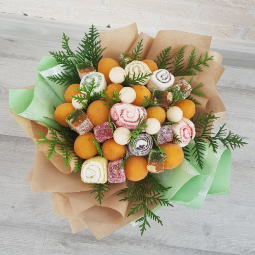 Солнечный Баку