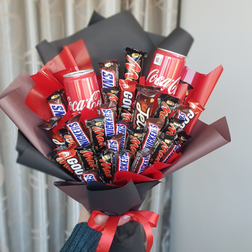 Модная классика