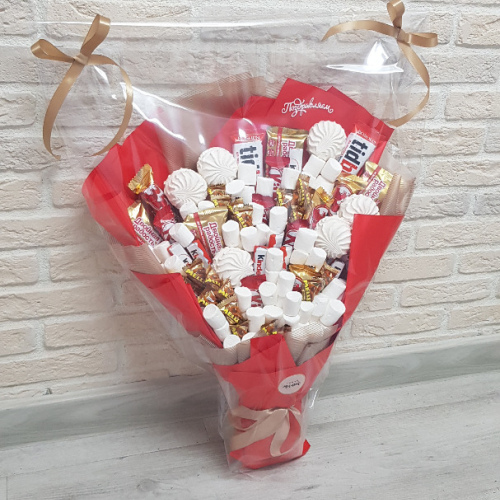 Юной принцессе