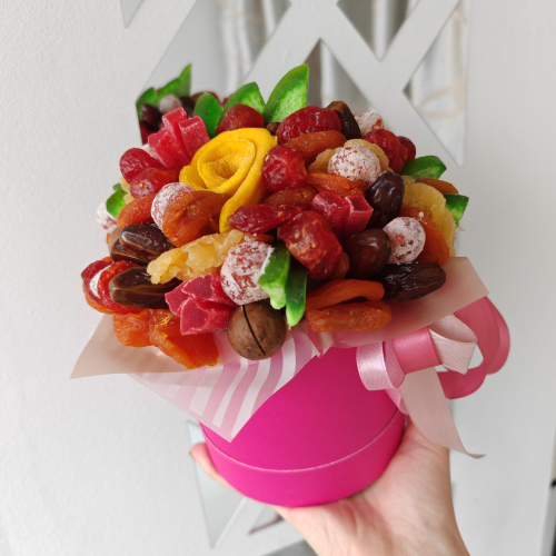 Мини композиция